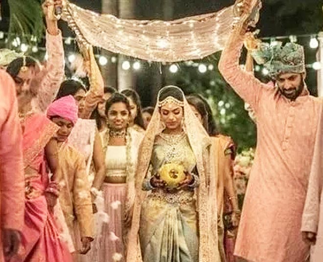 bridal chadar design ideas for a memorable inside 