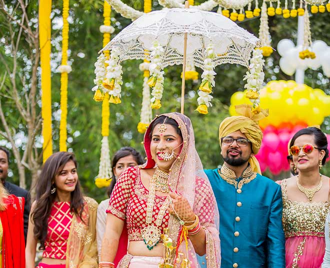 bridal chadar design ideas for a memorable inside 