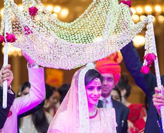 bridal chadar design ideas for a memorable inside 