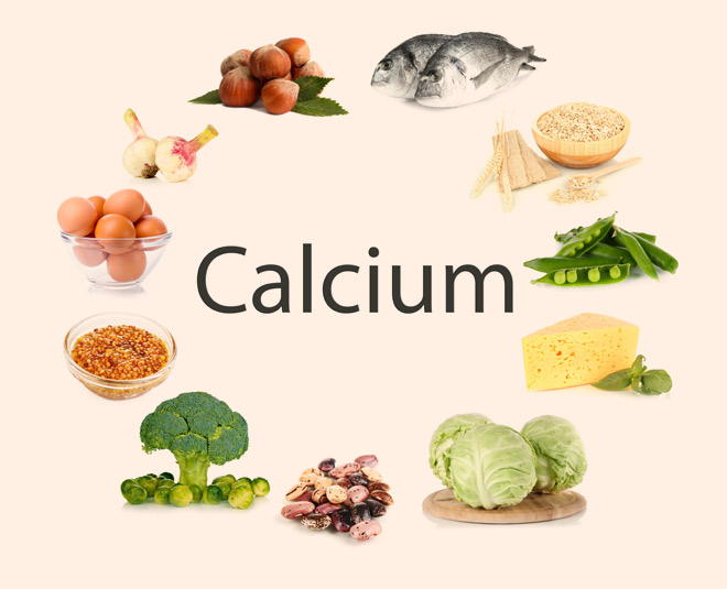 calcium deficiency health inside 