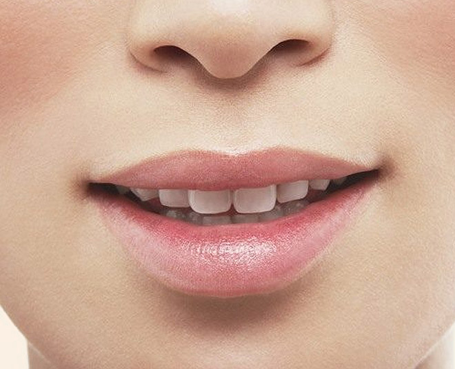 calcium deficiency health inside 