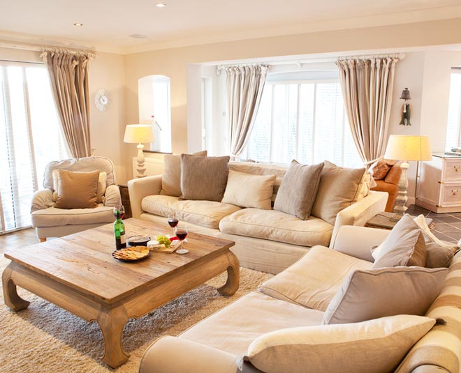 cheap home decor ideas for married couple inside 