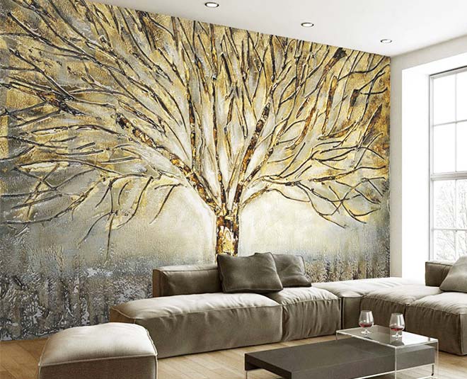 cheap home decor ideas for married couple inside 