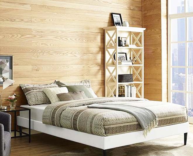 cheap home decor ideas for married couple inside 