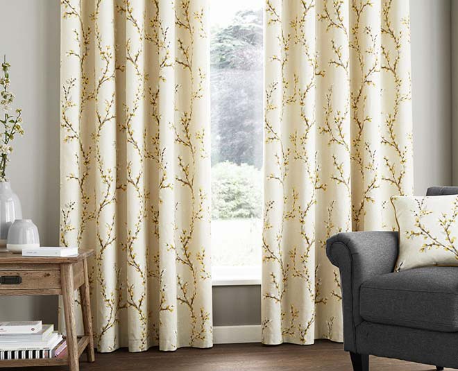 cheap home decor ideas for married couple inside 