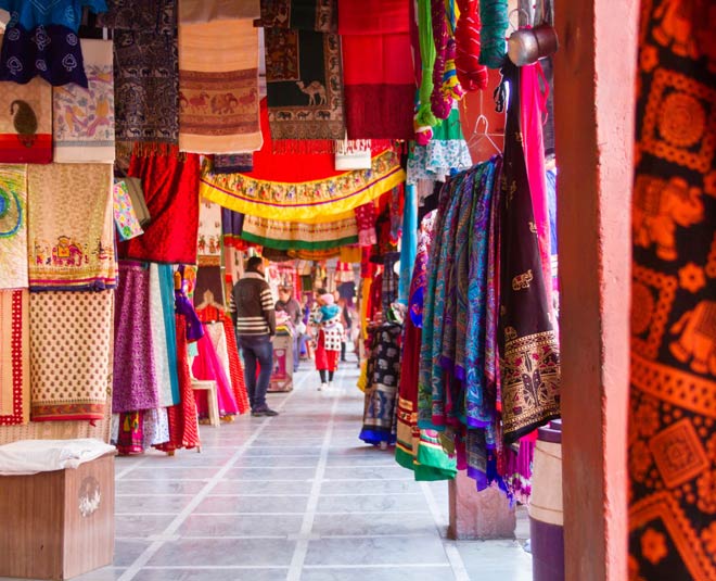 cheap shopping destination