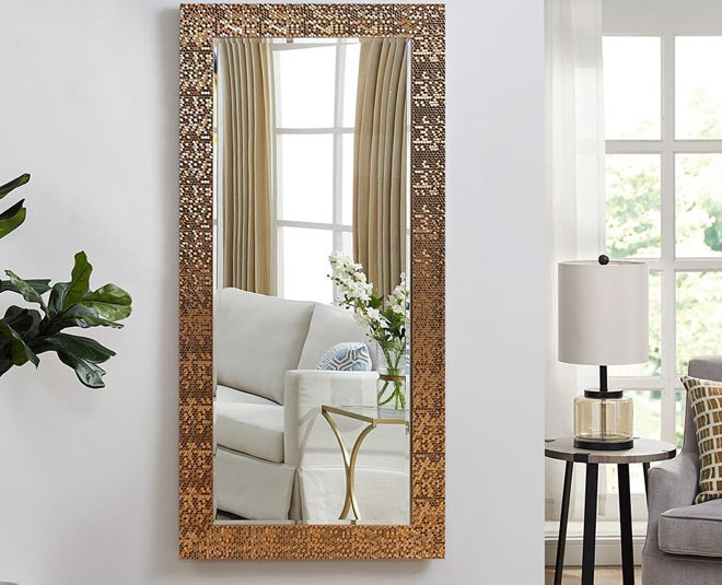 classic mirror decorating ideas for your home decor inside 