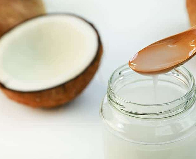 Home Remedies: Get Clear, Glowing Skin With These Natural Ingredients ...