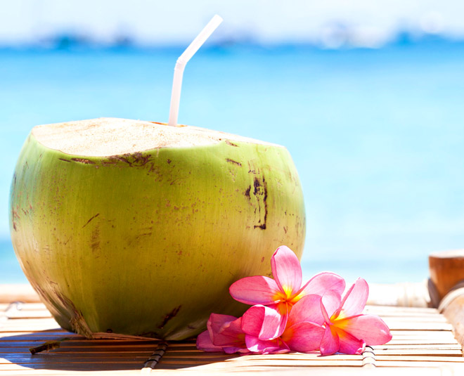 Hair Care Tips Follow Dadi Maa Nuskhe For Healthy Hair Like Shilpa