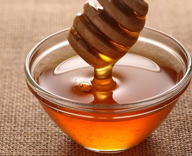 colour hair removal honey inside 