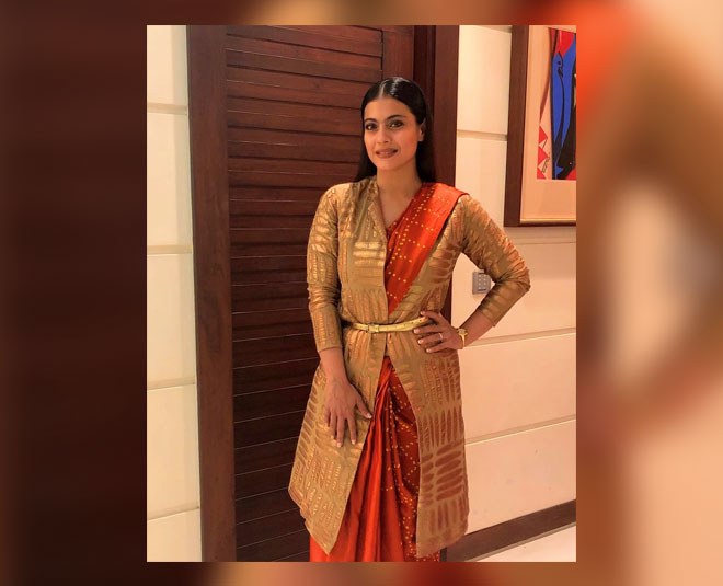 colours which look amazing on dusky skin inside 