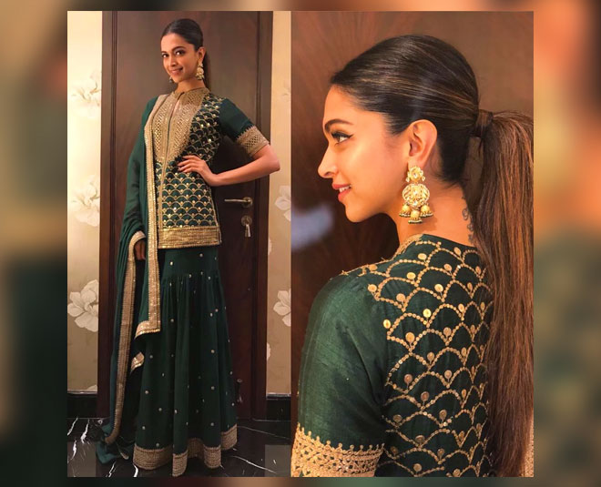 colours which look amazing on dusky skin inside 