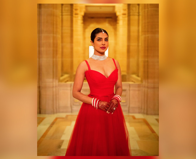 colours which look amazing on dusky skin inside 