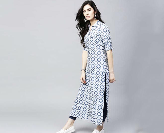 comfortable and stylish ethical wear for office inside 