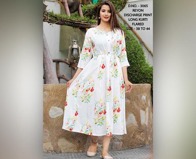 comfortable and stylish ethical wear for office inside 