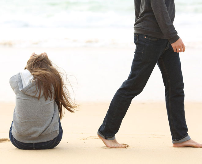 communication you should have with your ex inside 