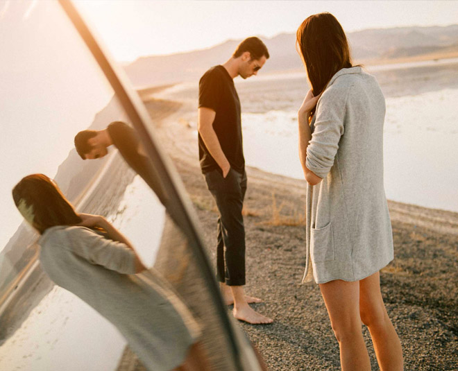 communication you should have with your ex inside 