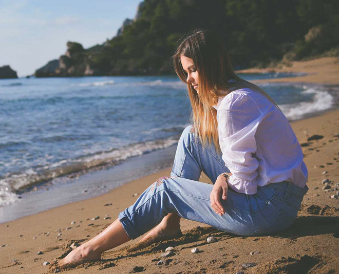 communication you should have with your ex inside 