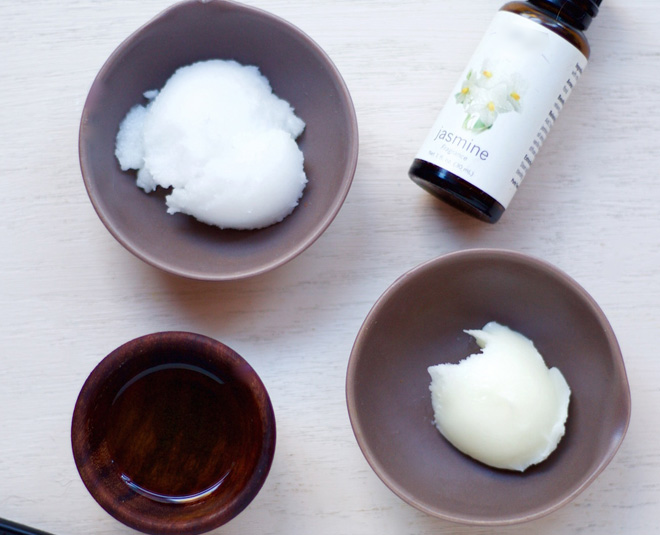 Treat Dry Damaged Hair With These Homemade Hair Conditioner Recipes Using  Kitchen Ingredients | HerZindagi