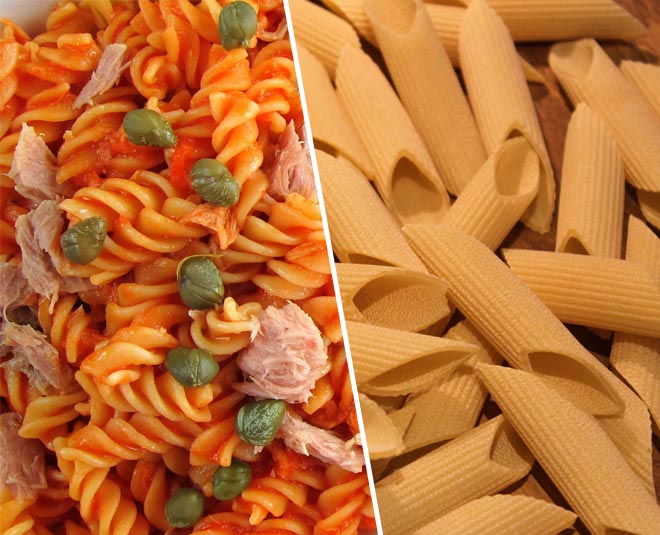 cooking tips soak pasta before cooking inside 