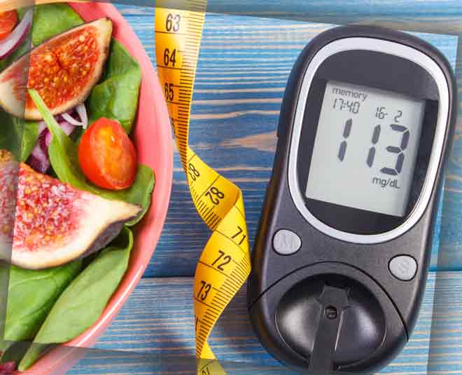 daibetes health walking