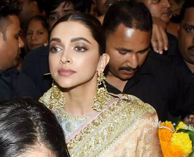 deepika padukone bodyguards salary