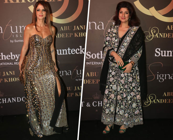 deepika padukone dance in movies