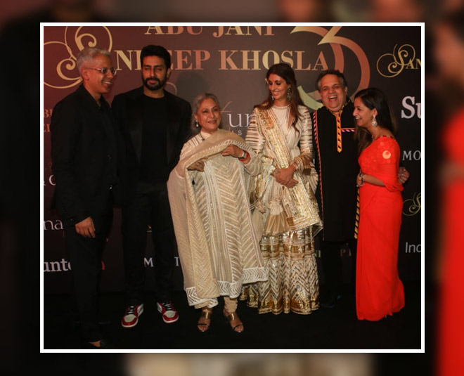 deepika padukone performance 