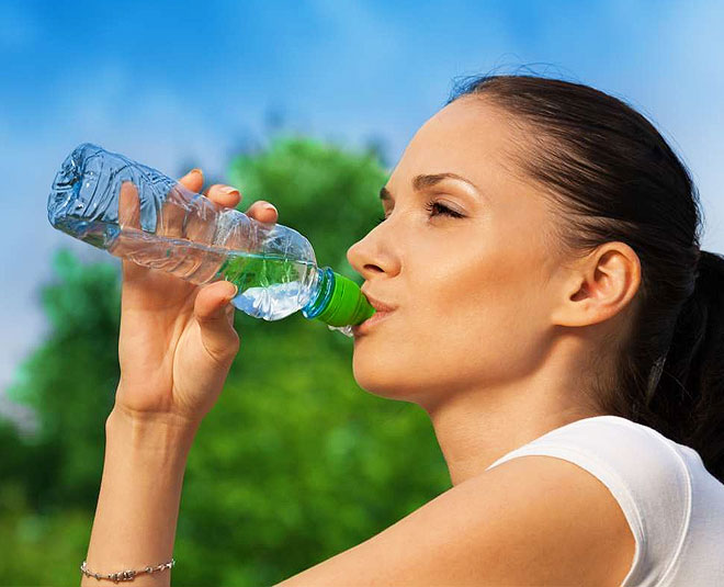 dengue prevention tips rujuta inside 