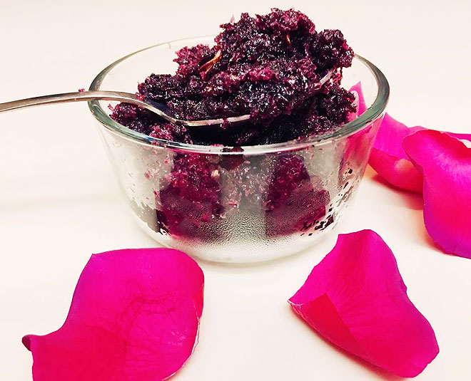 dengue prevention tips rujuta inside 