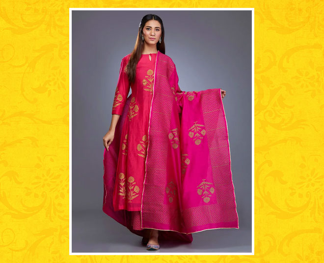 designer lehengas from old sarees with these ideas inside 