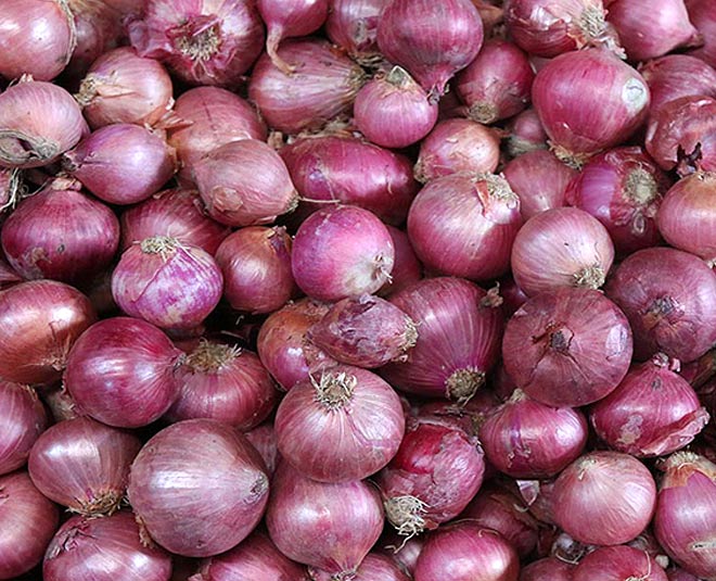 3 Reasons why onion is best for diabetics 3 reasons why onion is best