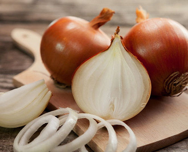 3 Reasons why onion is best for diabetics 3 reasons why onion is best