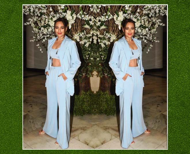 different ways to style tube tops inside 