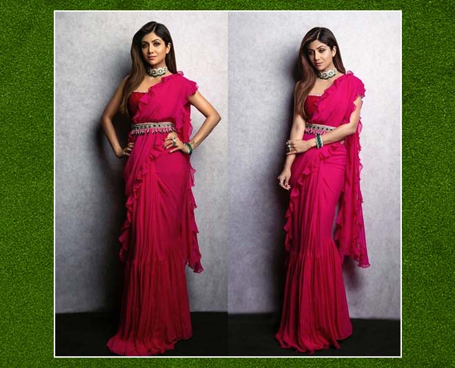 Different Ways to Style Tube Tops different ways to style tube tops