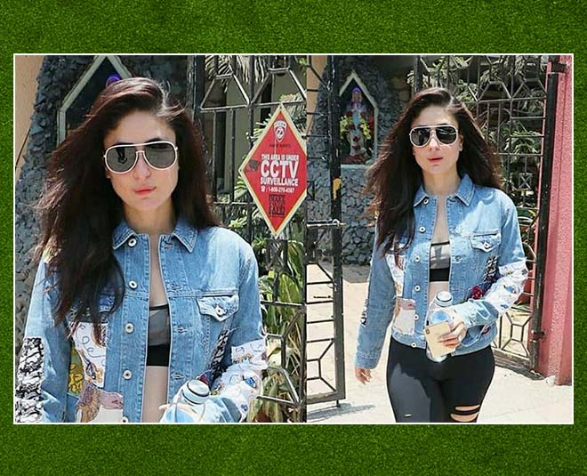 different ways to style tube tops inside 