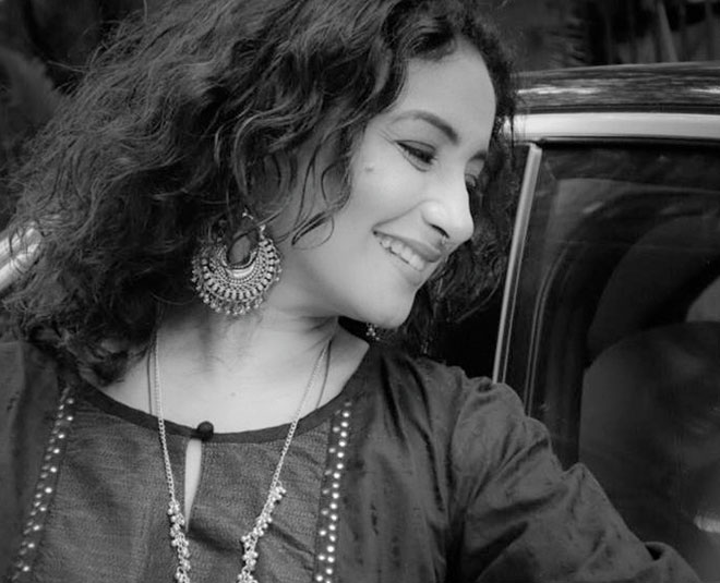 divya dutta actress beautiful looks inside 