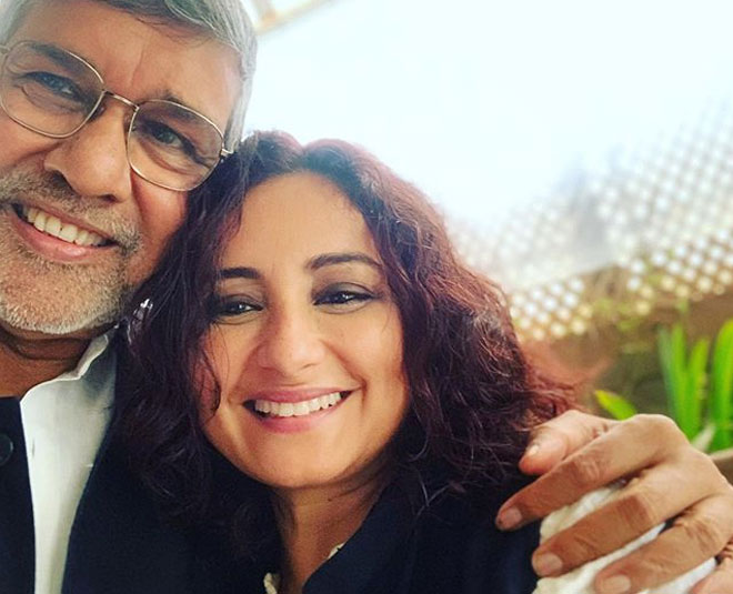 divya dutta actress talented actress inside 