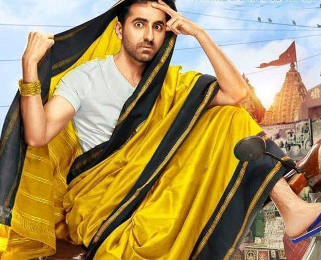 dream girl lessons for women inside 