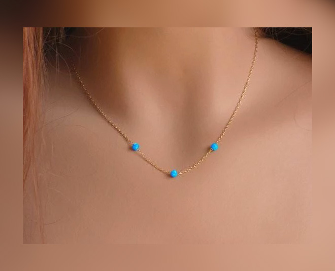 during pregnancy to look like a true fashionista inside 