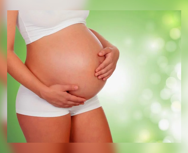 during pregnancy to look like a true fashionista inside 