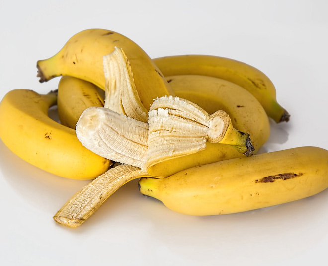 eating banana benefits cinside 