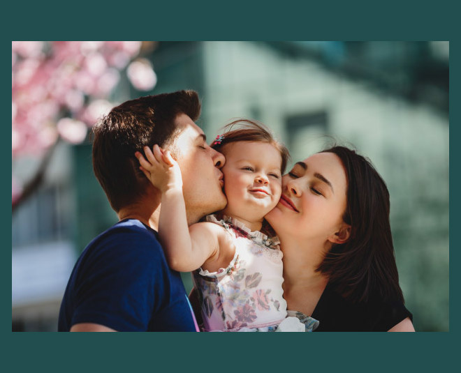 family planning inside 