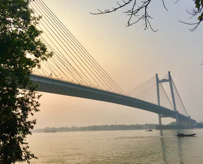 famous places in india where  Bollywood movies were shot inside 