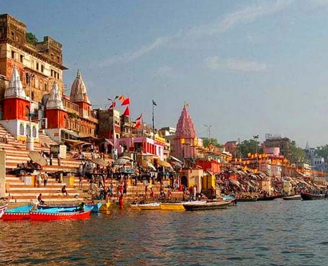 famous places in india where  Bollywood movies were shot inside 