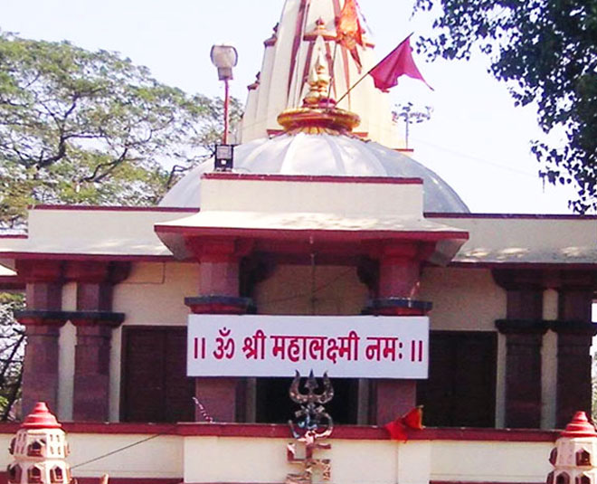 famous temples in Mumbai to visit ()