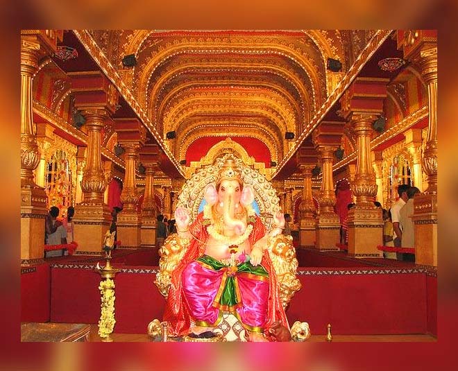 famous-temples-of-lord-ganesha-in-south-india-famous-temples-of-lord