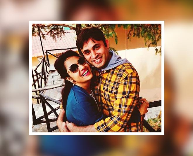 famous tv actresses secretly married life inside 