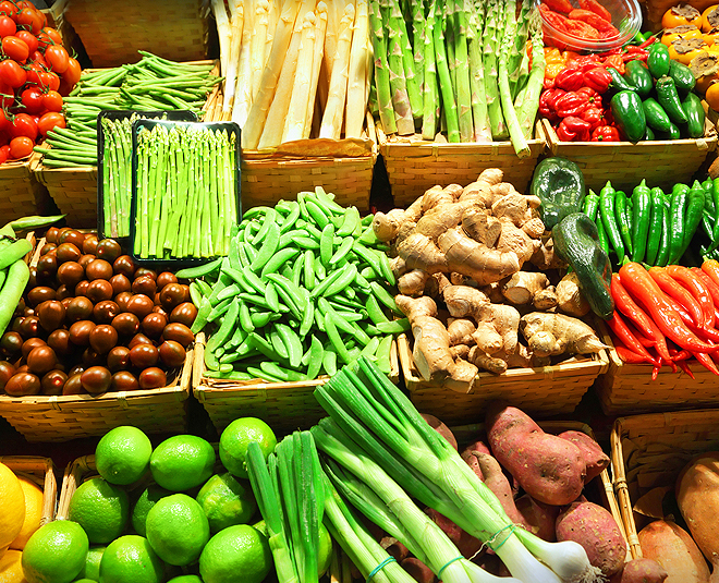 how-to-buy-fresh-vegetables-herzindagi