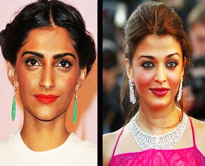 funny fashion mistakes